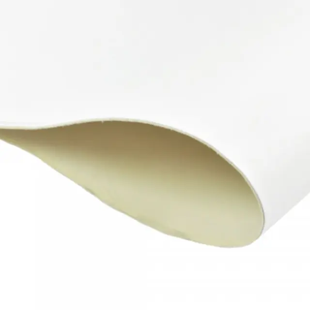 Muestra de Buttero